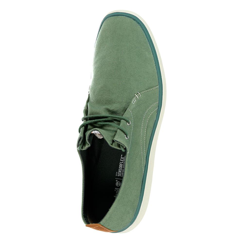 Timberland Gateway Pier Wide Shoes