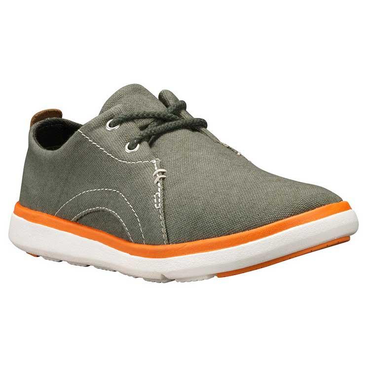 timberland-gateway-pier-oxford-shoes-youth