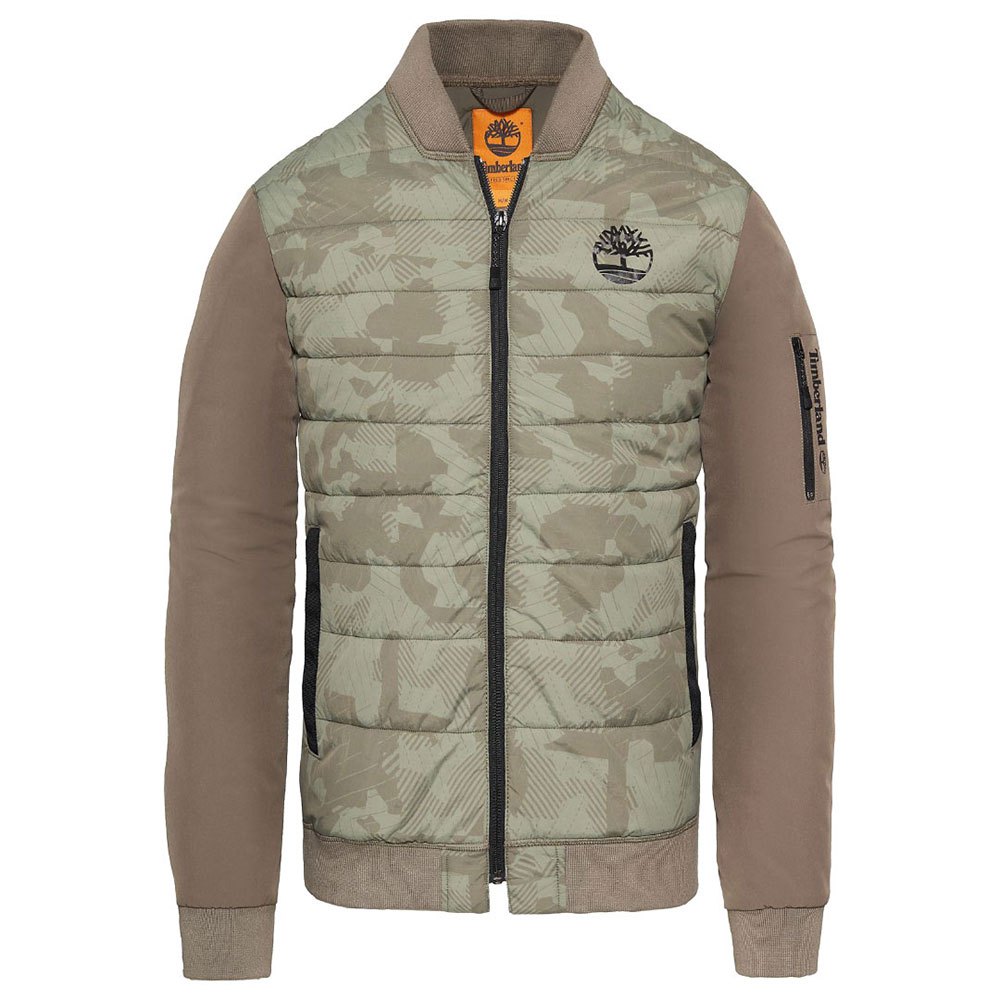 timberland-insulated-bomber-jacket