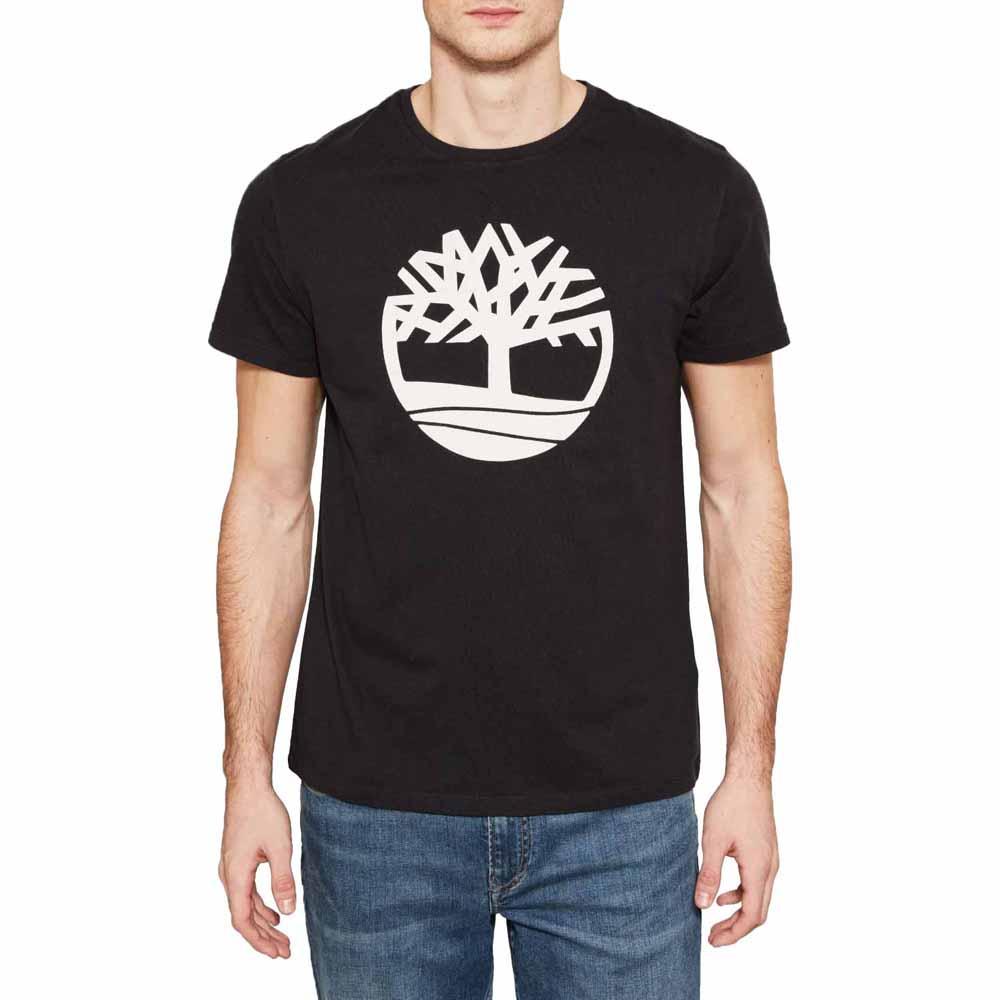 timberland-camiseta-manga-corta-kennebec-river-brand-regular