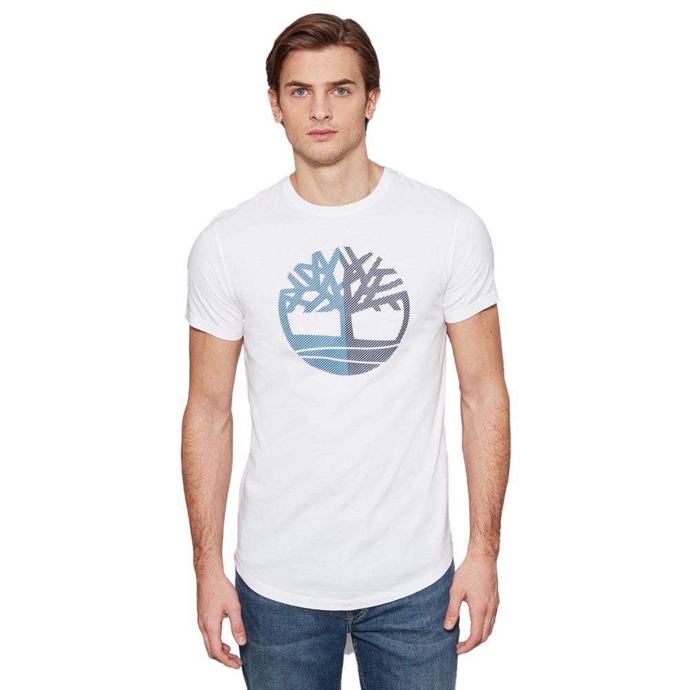 timberland-kennebec-river-seasonal-tree-short-sleeve-t-shirt