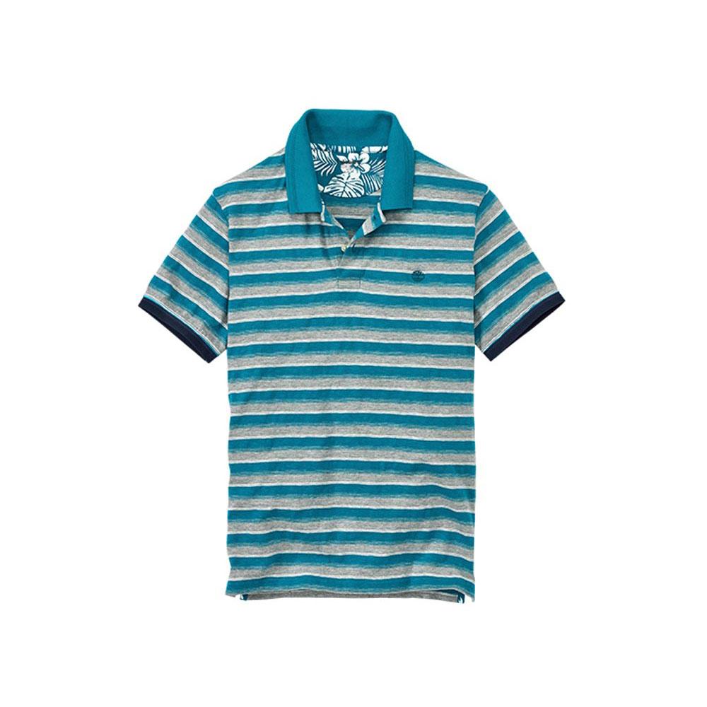 timberland-polo-manche-courte-kennebec-river-stripe