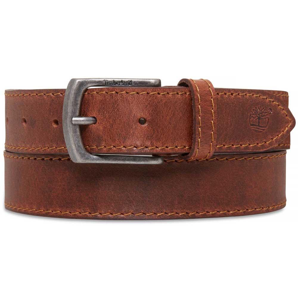 timberland-leather-belt