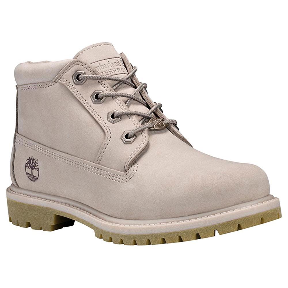 timberland-botas-anchas-nellie-double