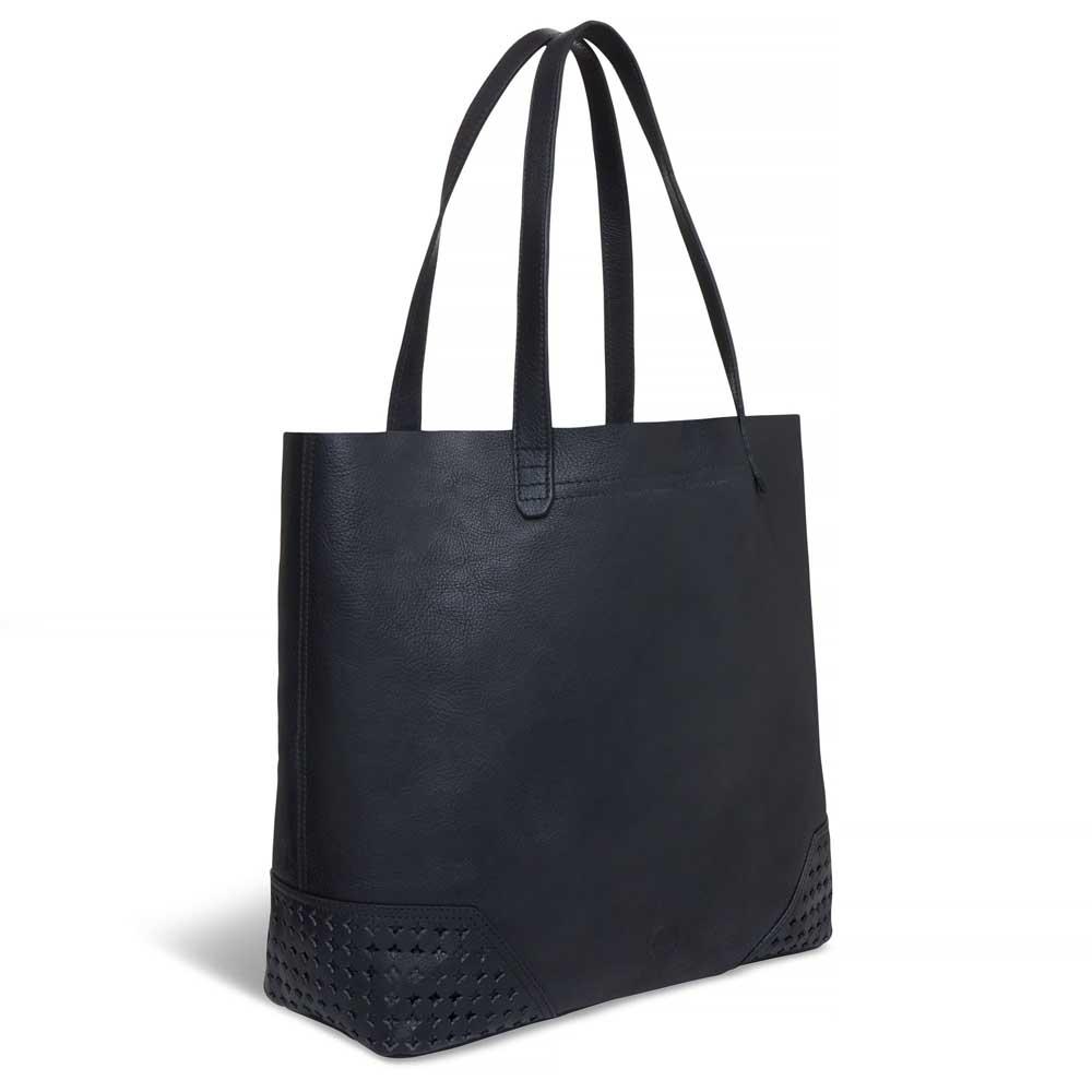 timberland-shopping-bag
