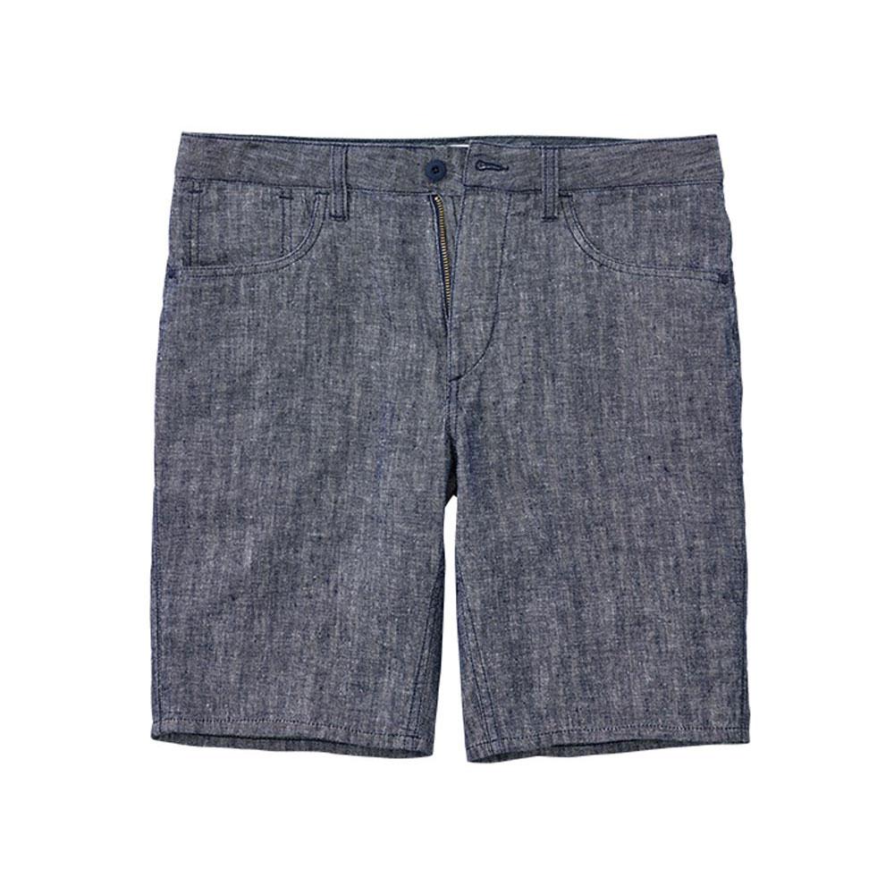 timberland-pantalones-cortos-squam-lake-lightweight