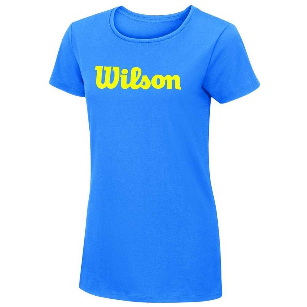 wilson-script-cotton-short-sleeve-t-shirt