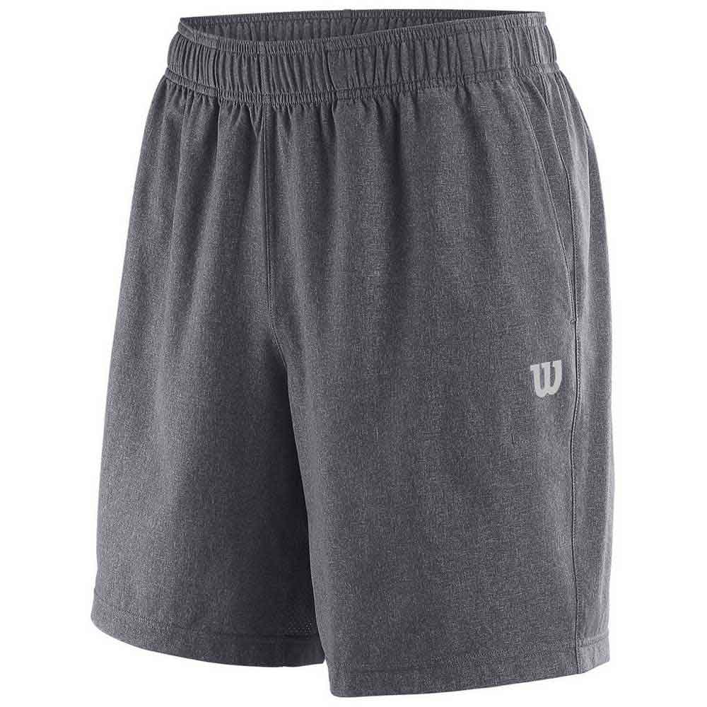 wilson-pantaloni-corti-condition-8-inch