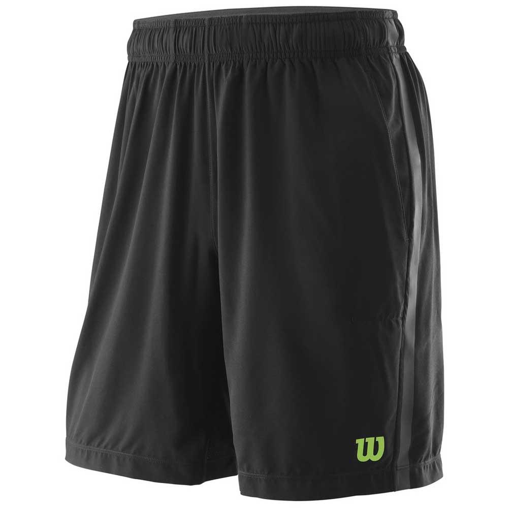 wilson-pantaloni-corti-uwii-8-inch