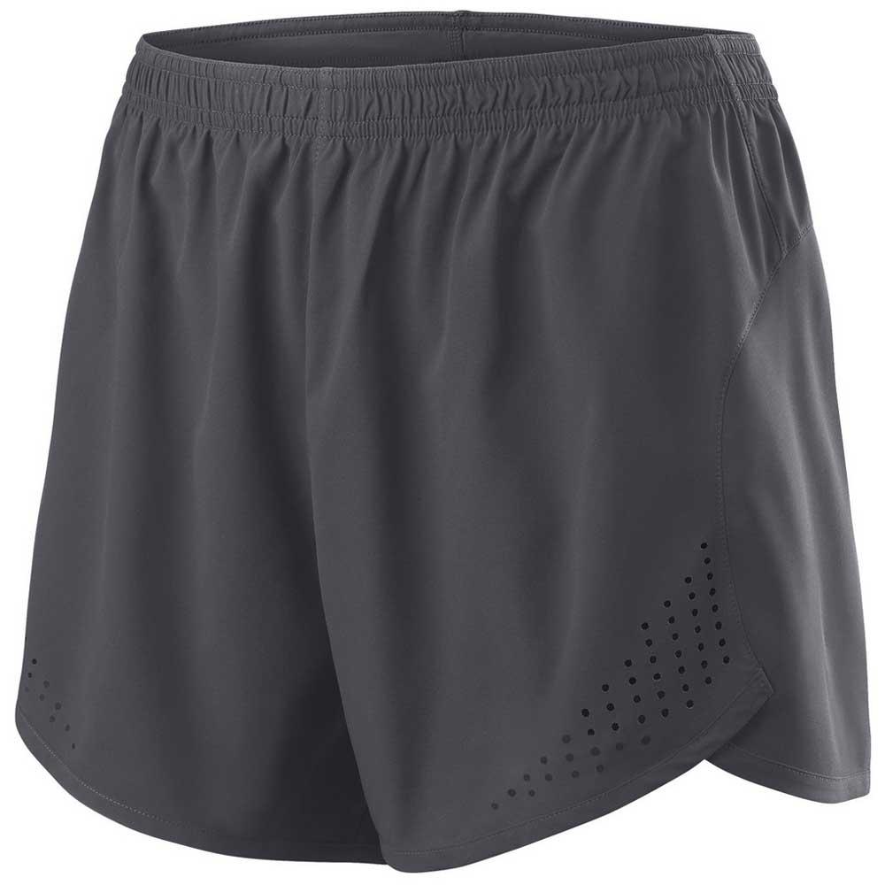 wilson-pantalones-cortos-uwii-3.5
