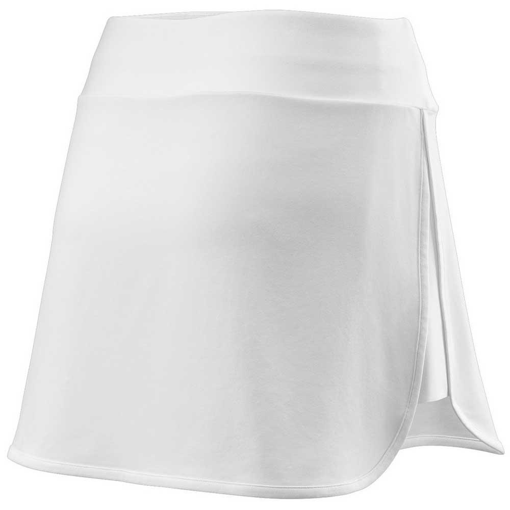 Wilson W Condition 13.5 Skirt 