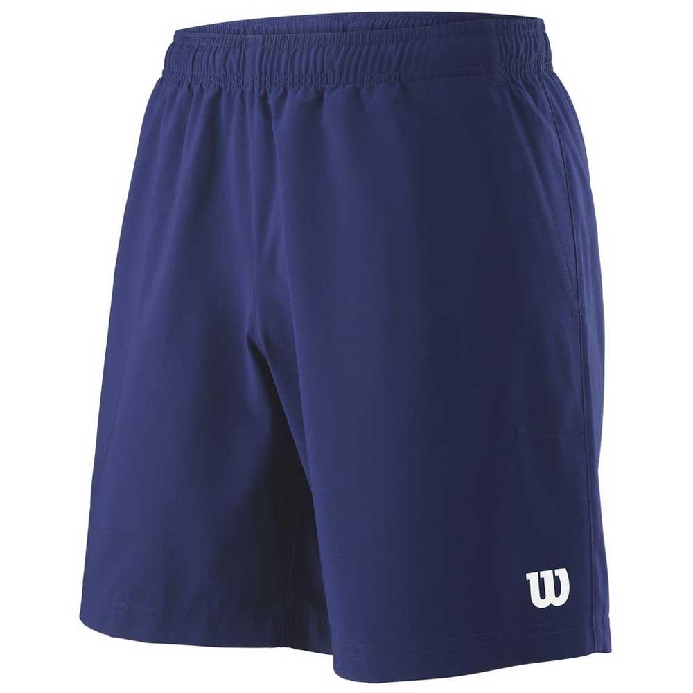 wilson-team-8-short-pants