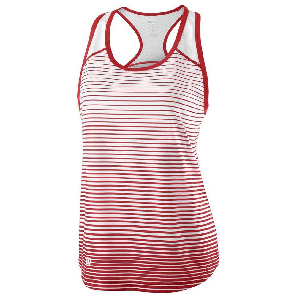 wilson-team-striped--rmelos-t-shirt