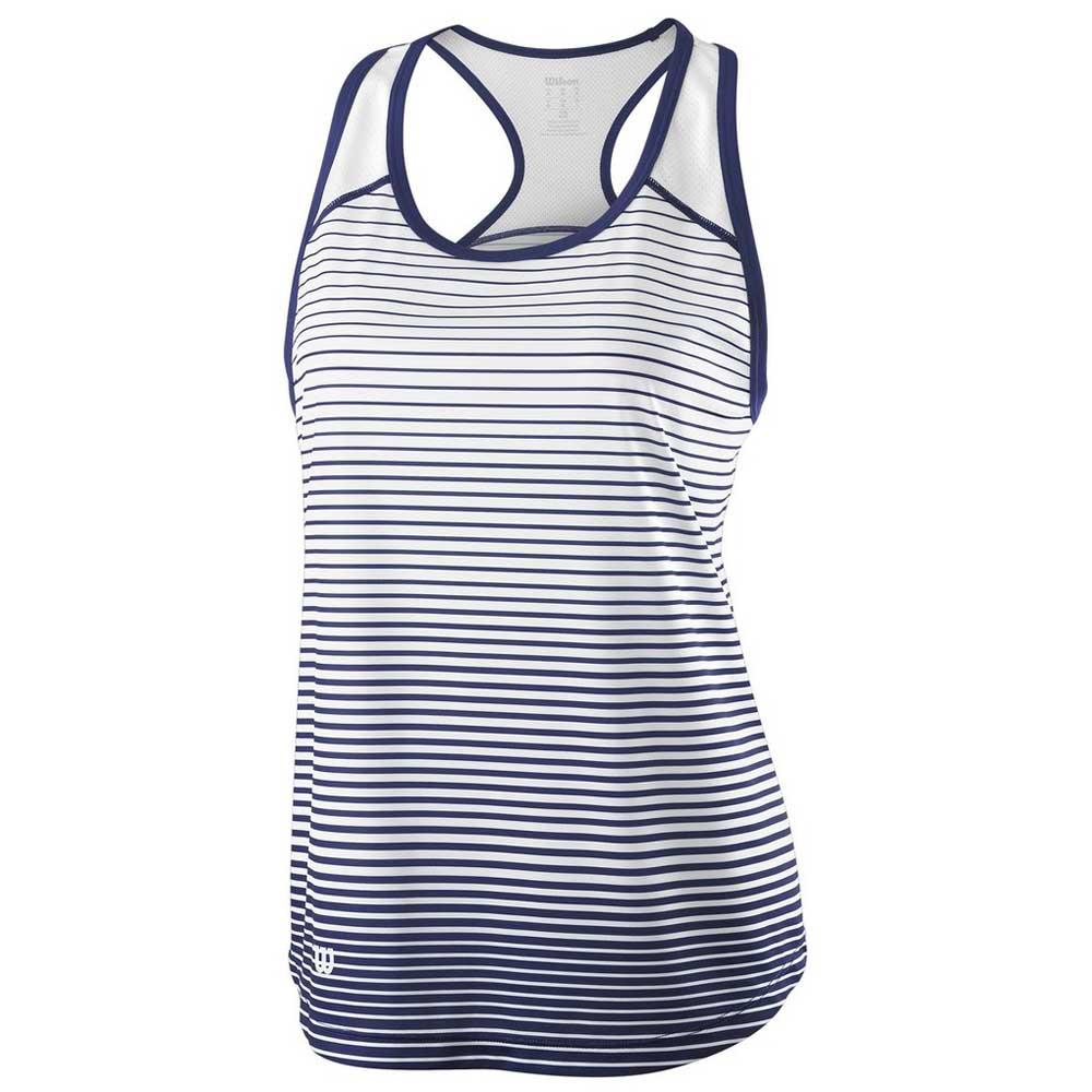 wilson-team-striped-armlos-t-shirt