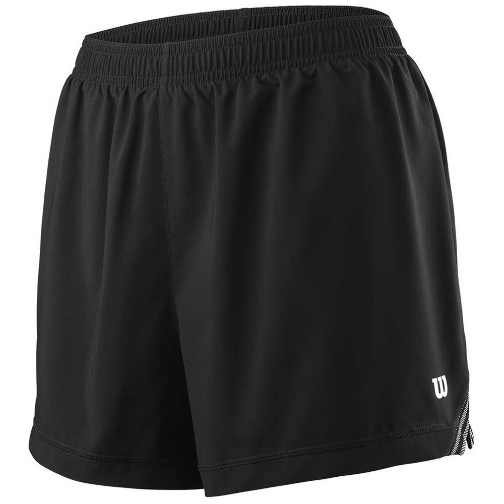 wilson-team-3.5-short-pants