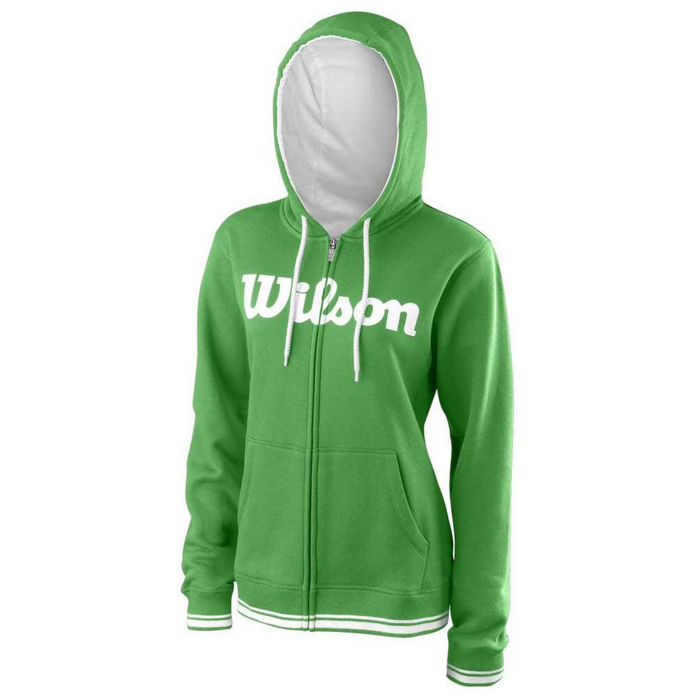 wilson-team-script-sweatshirt-mit-rei-verschluss