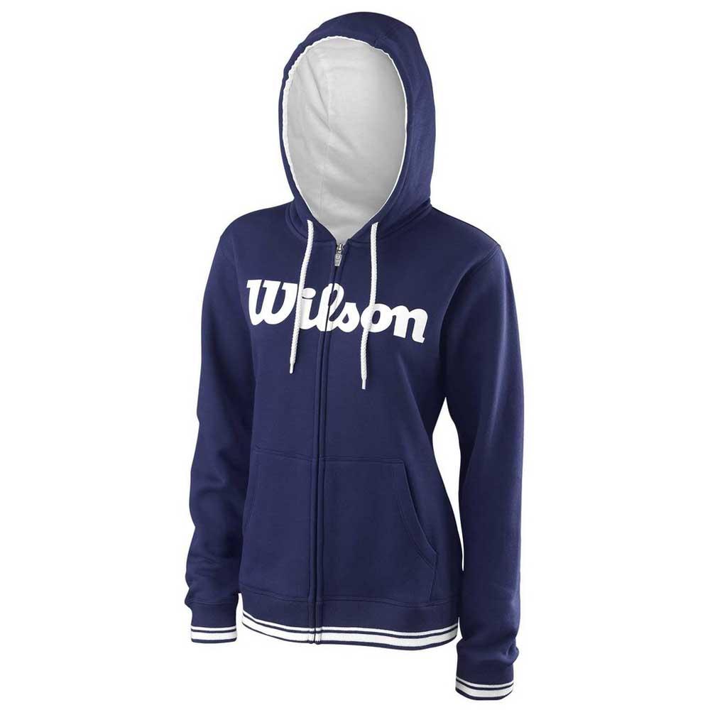wilson-team-script-full-zip-sweatshirt