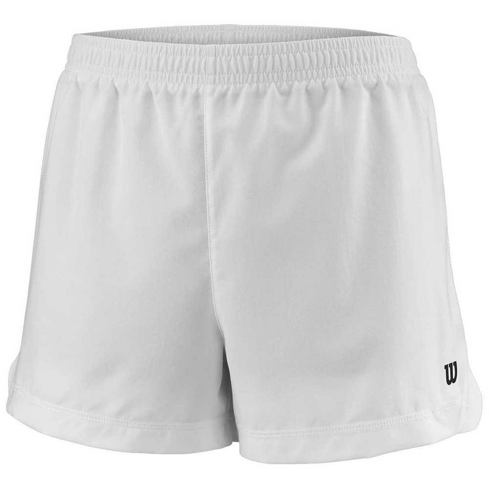 wilson-team-3.5-shorts