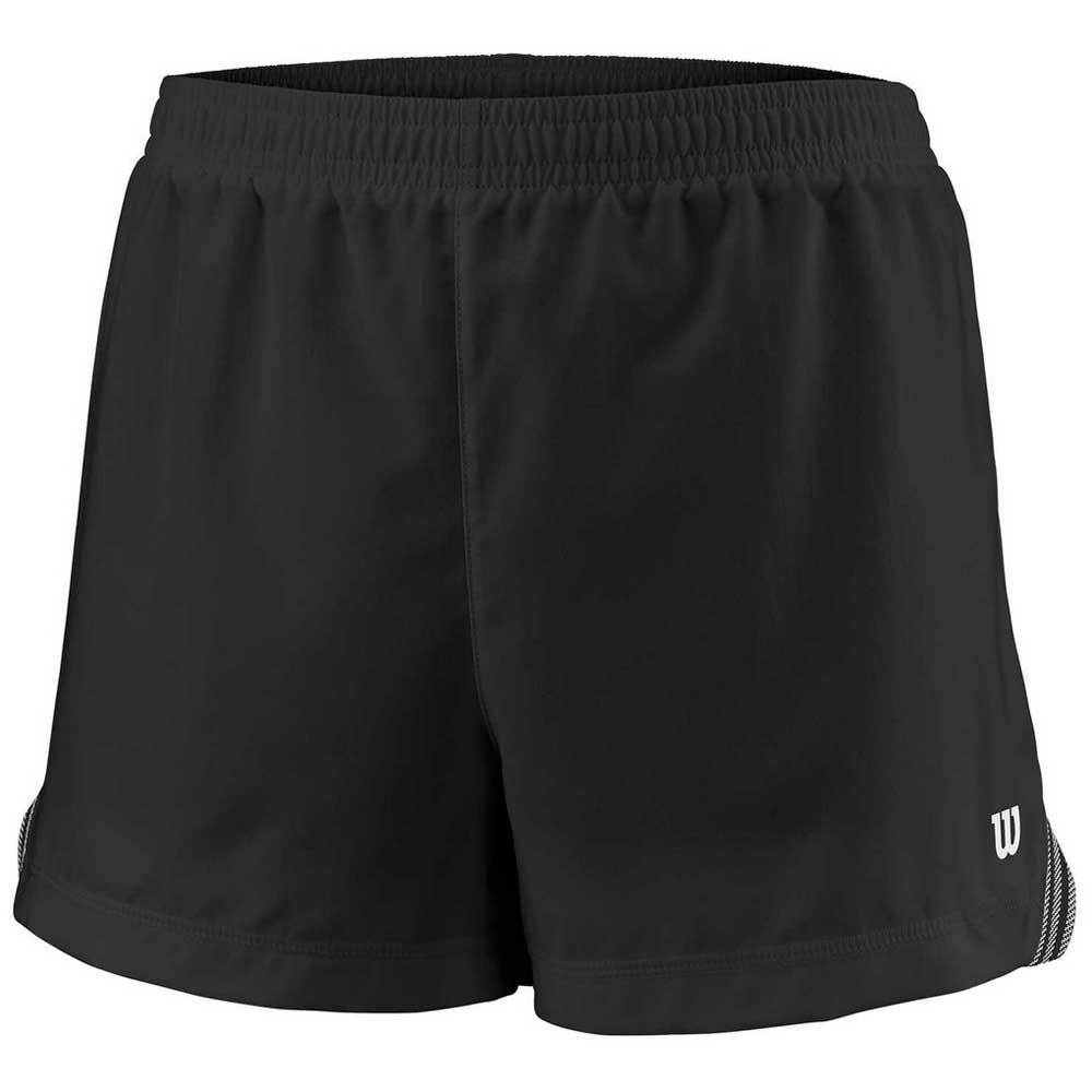 wilson-pantalones-cortos-team-3.5