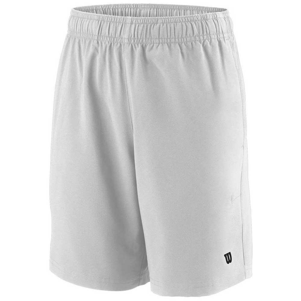 wilson-team-7-shorts
