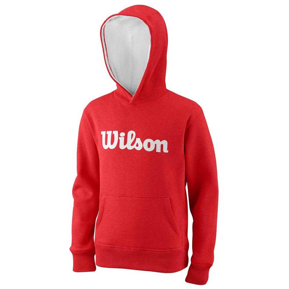 wilson-script-cotton-hoodie