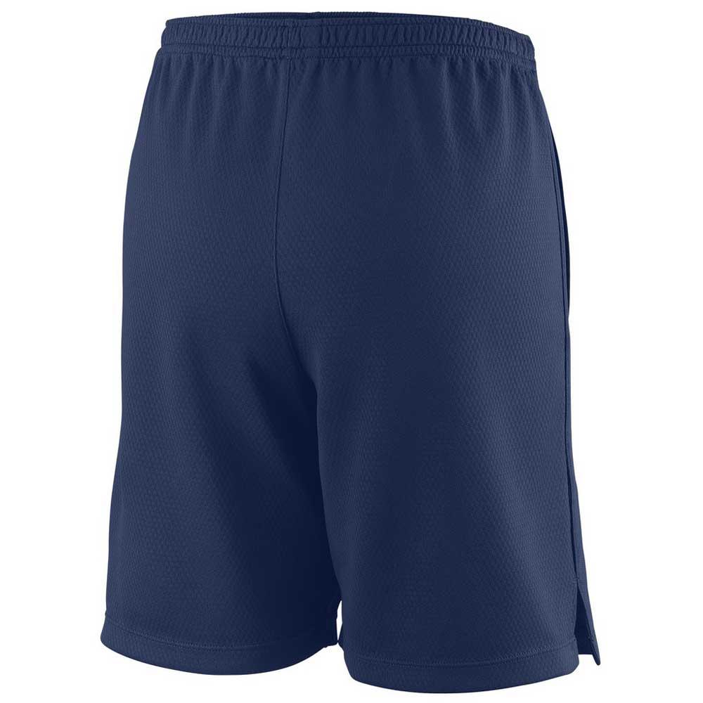 Wilson Core Knit 7 Inch Shorts