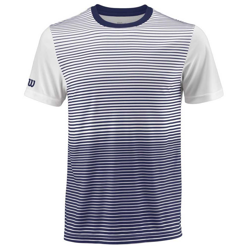 wilson-team-striped-crew-short-sleeve-t-shirt