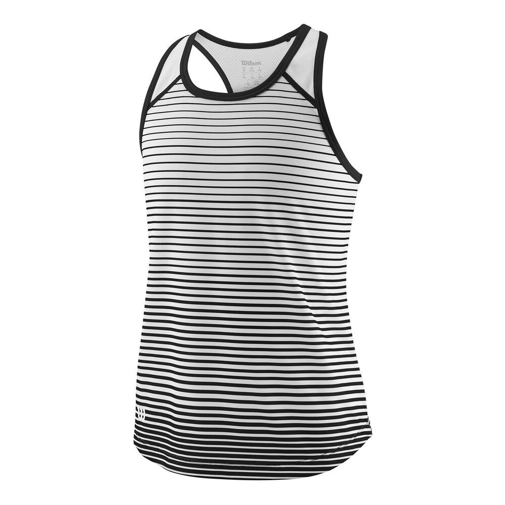 wilson-maglietta-senza-maniche-team-striped