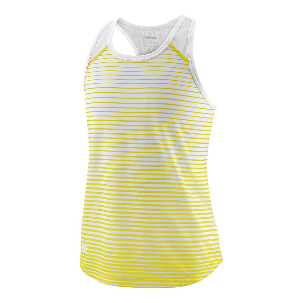 wilson-team-striped-sleeveless-t-shirt