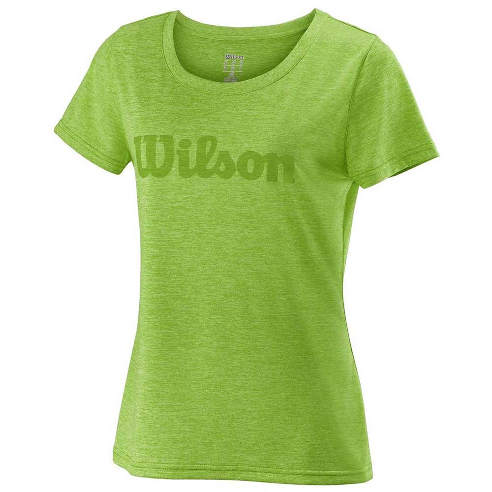 wilson-uwii-script-tech-short-sleeve-t-shirt