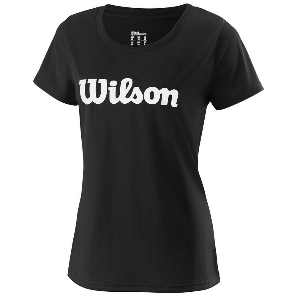 wilson-uwii-script-tech-short-sleeve-t-shirt