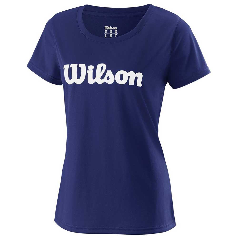 wilson-camiseta-de-manga-curta-uwii-script-tech