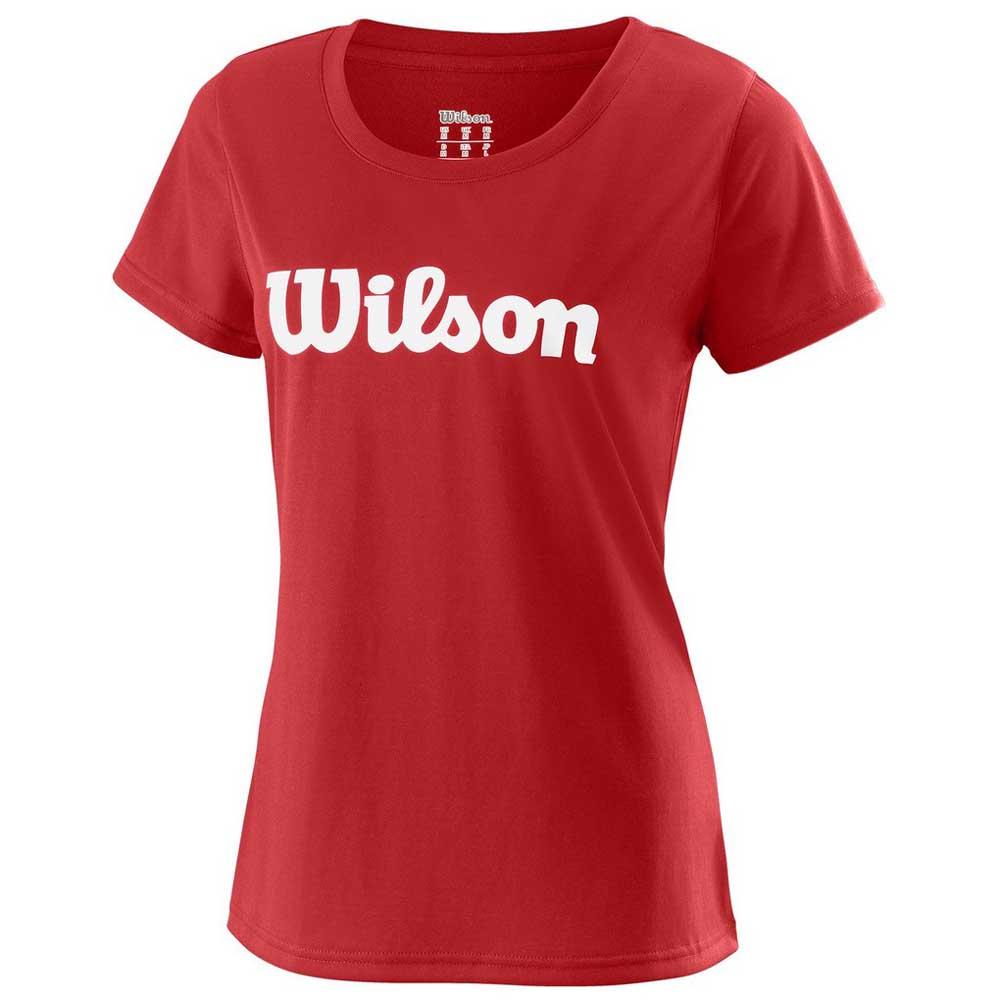 wilson-uwii-script-tech-kurzarm-t-shirt