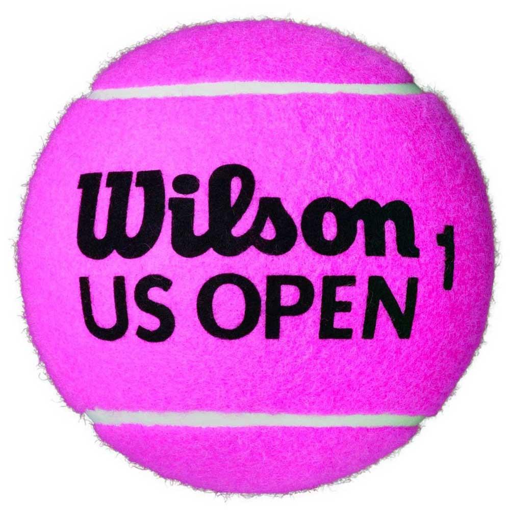 wilson-bola-jumbo-de-tenis-us-open-1-5