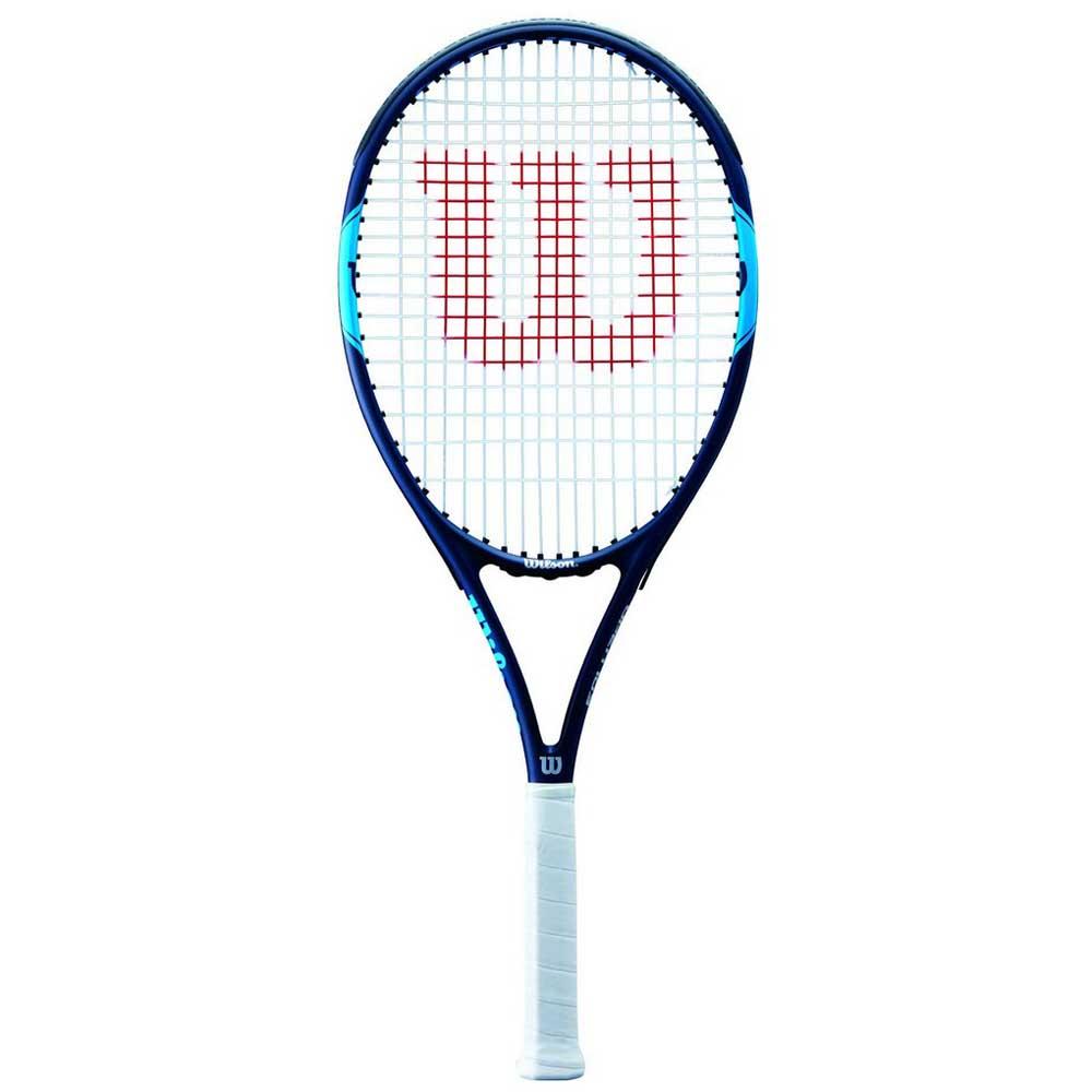 wilson-monfils-open-103-tennis-racket