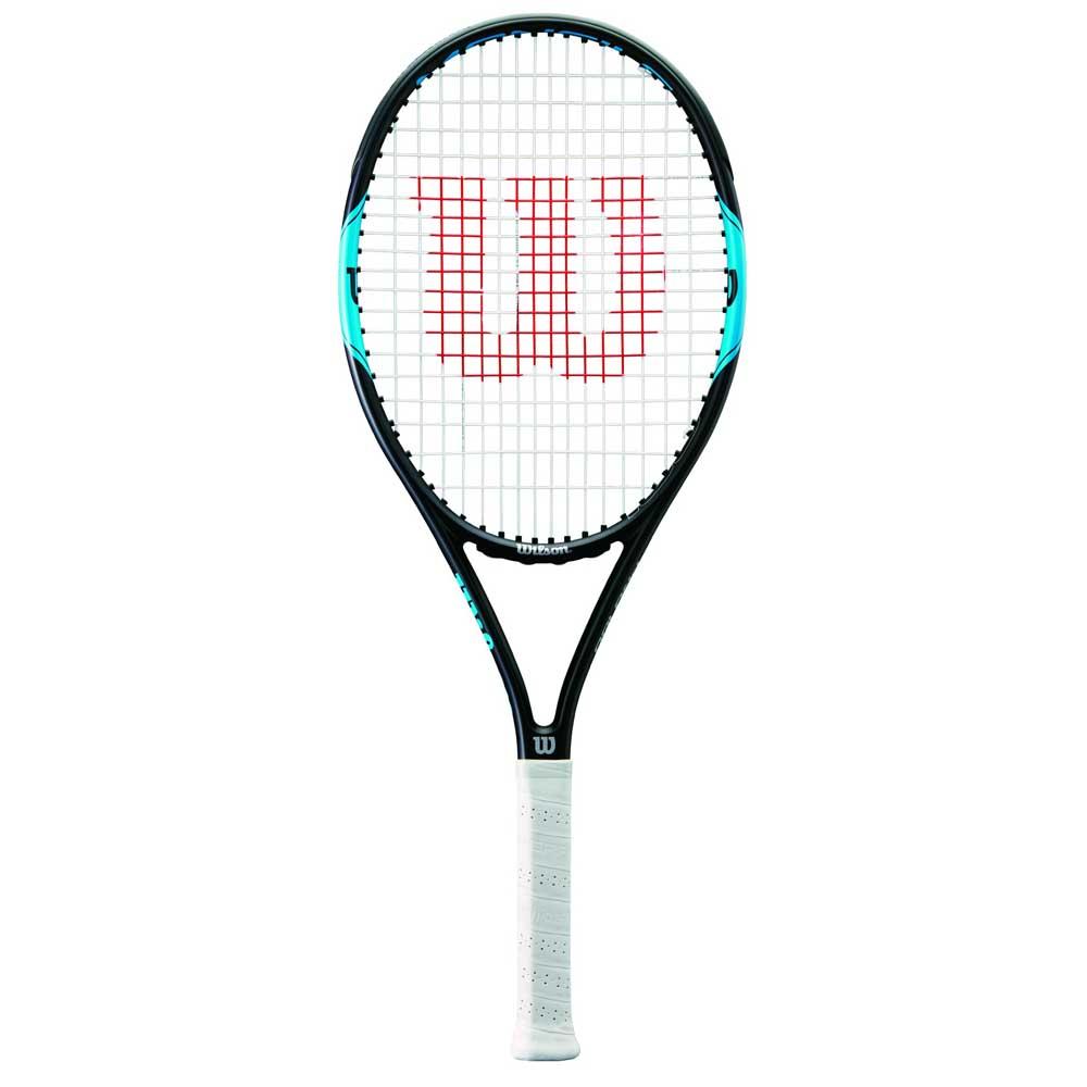 wilson-racchetta-tennis-monfils-pro-100