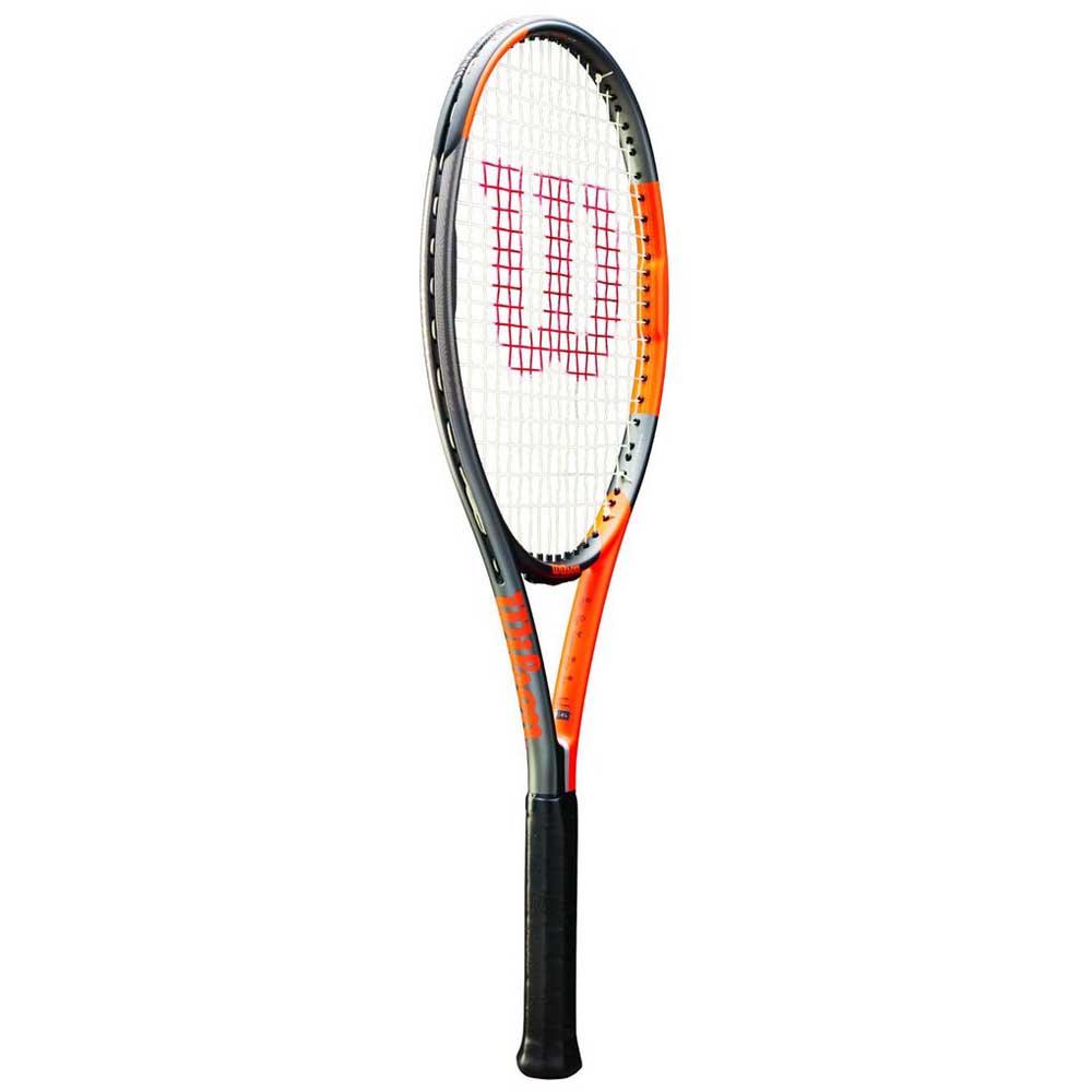 Wilson BLX Ace Tennis Racket