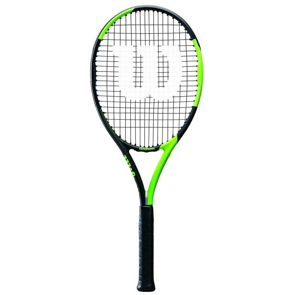 wilson-blx-bold-tennis-racket