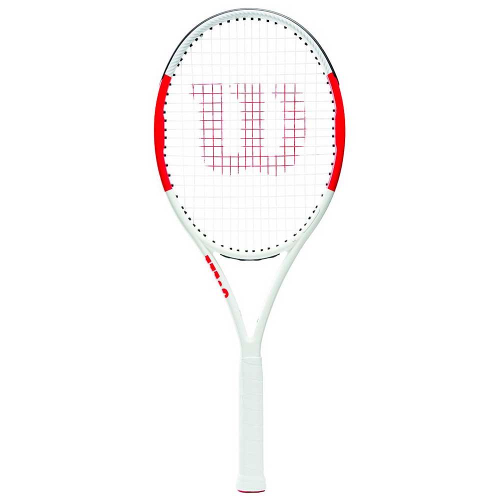 wilson-tennismaila-six.one-lite-102