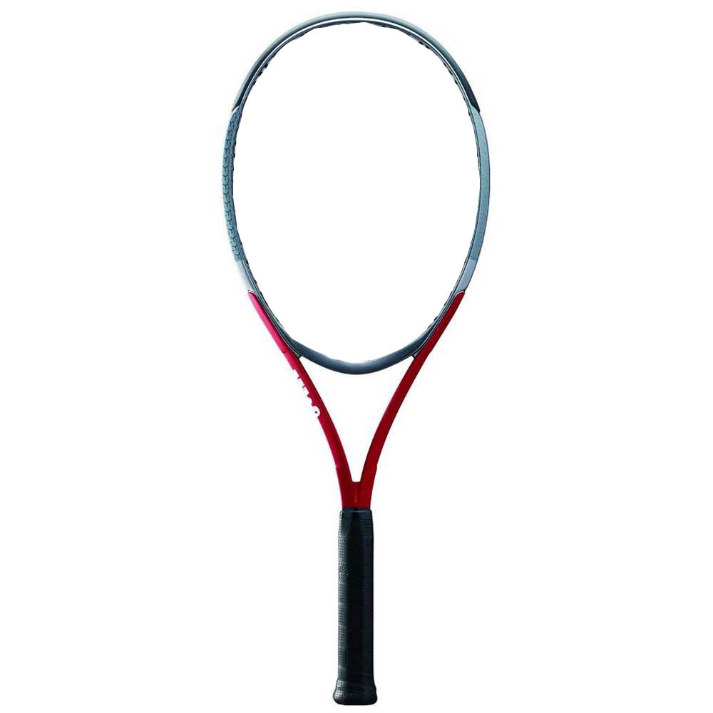 wilson-triad-xp-5-unstrung-tennis-racket