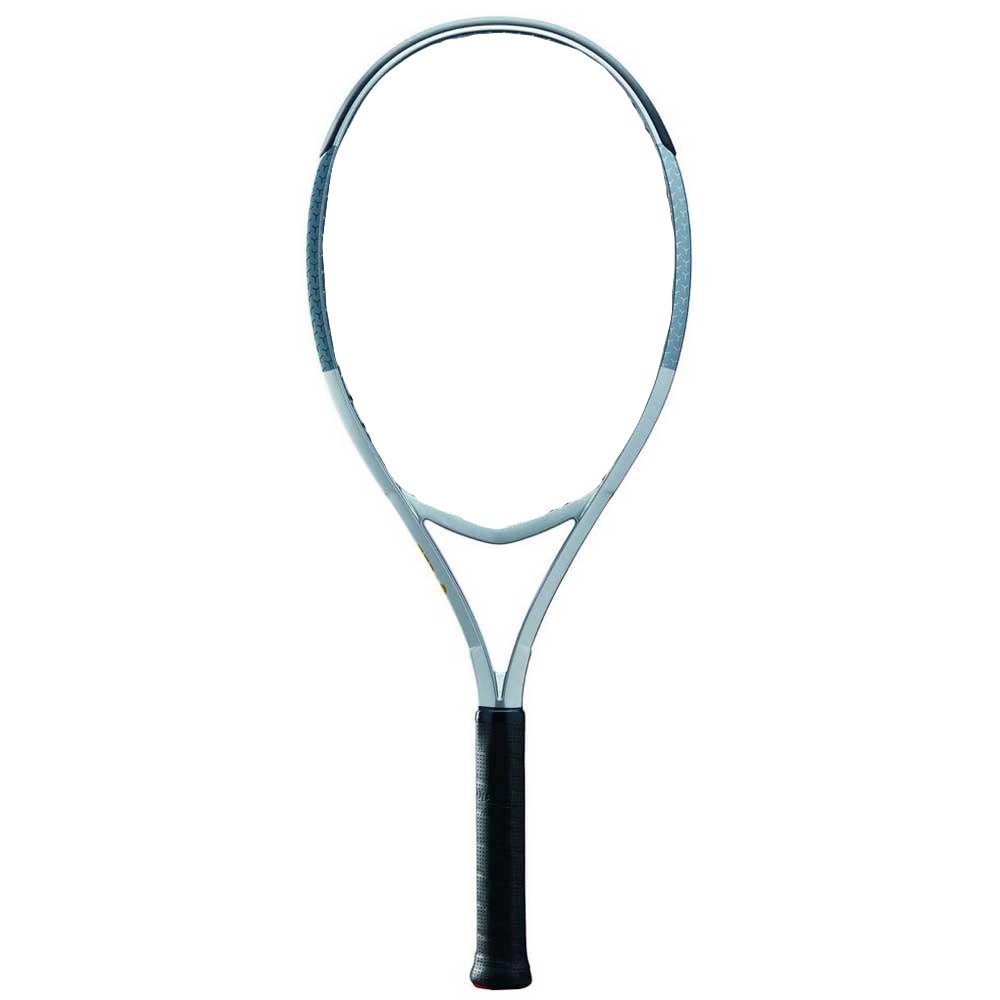 wilson-xp-1-unstrung-tennis-racket