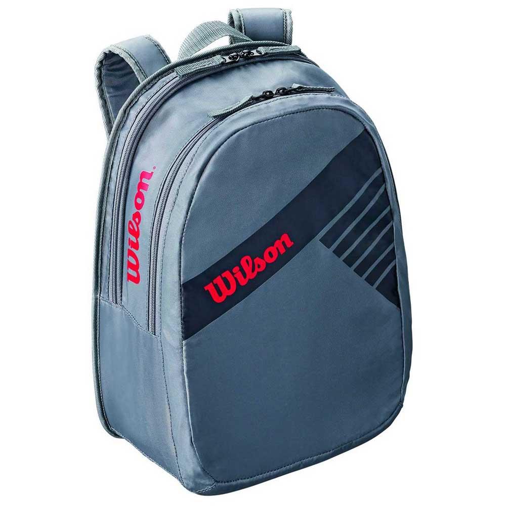wilson-backpack-junior