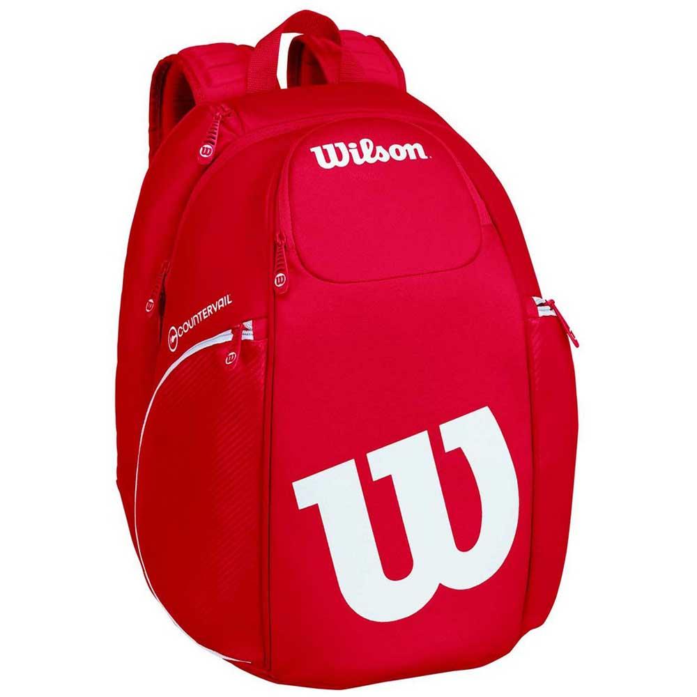 wilson-pro-staff-backpack
