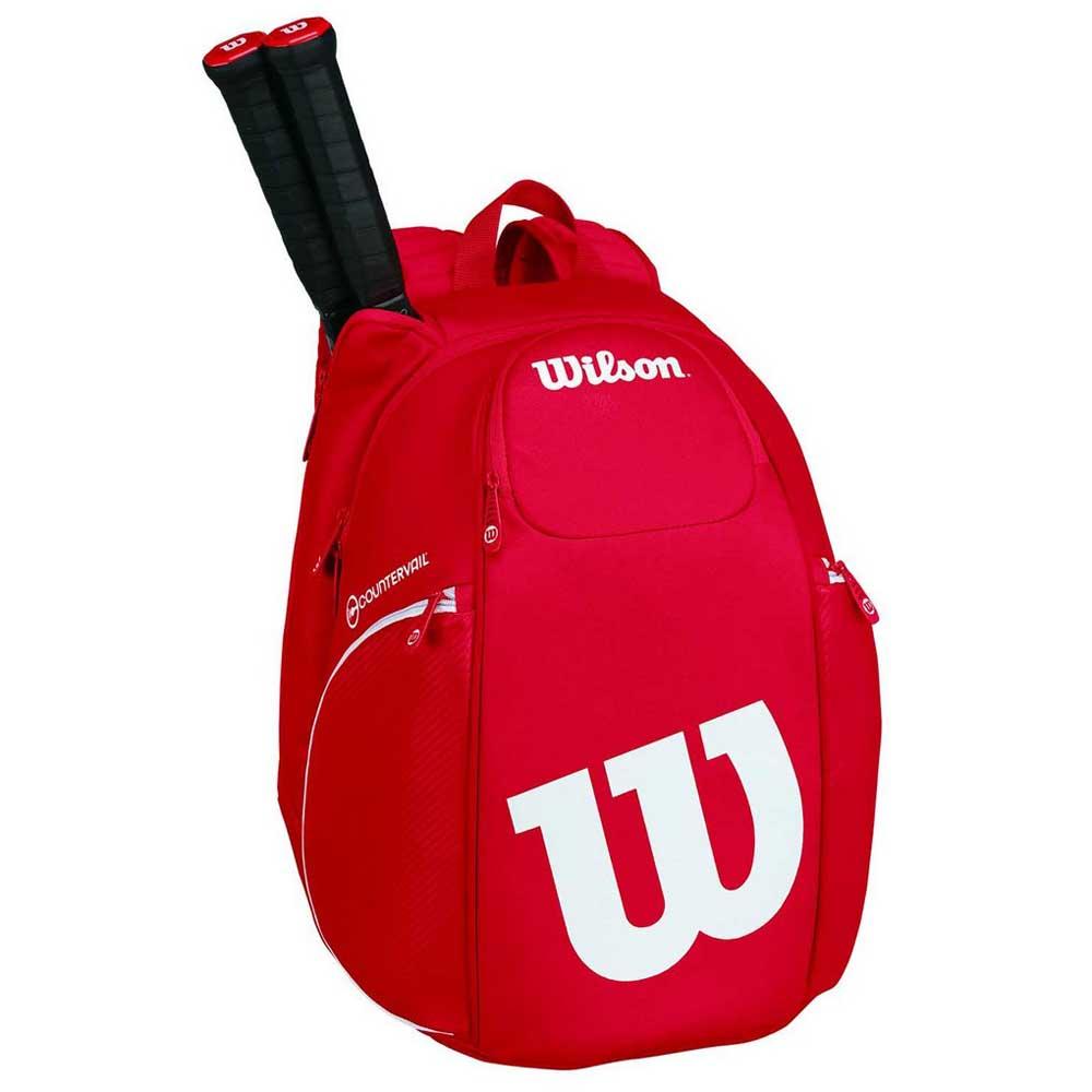 Wilson Pro Staff Backpack