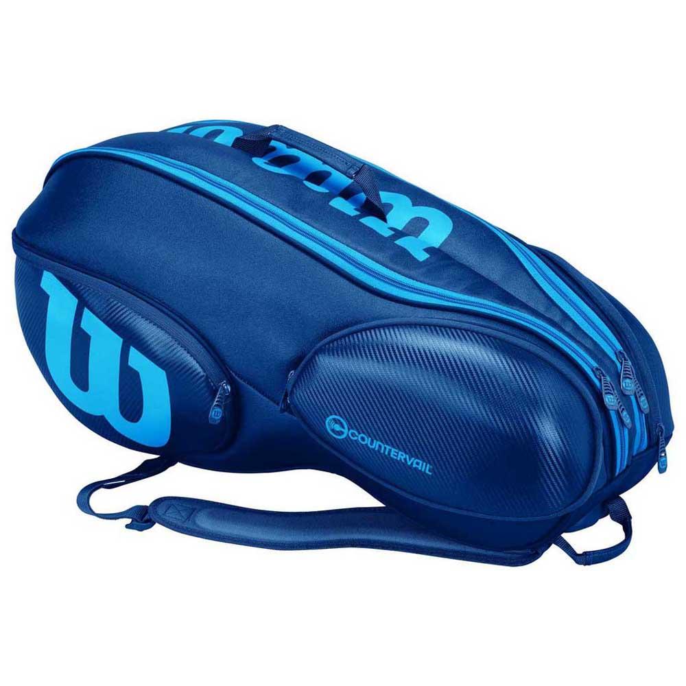 Wilson Ultra Racket Bag