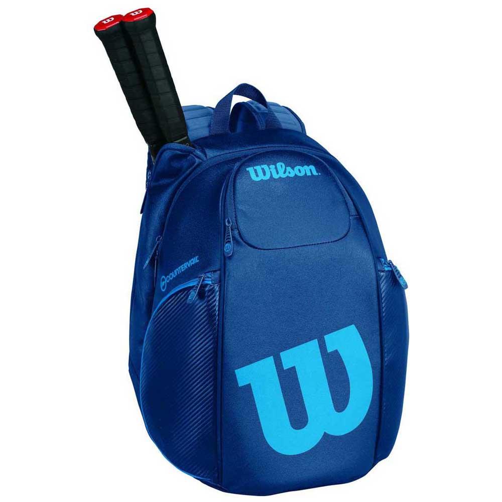 Wilson Ultra Rucksack