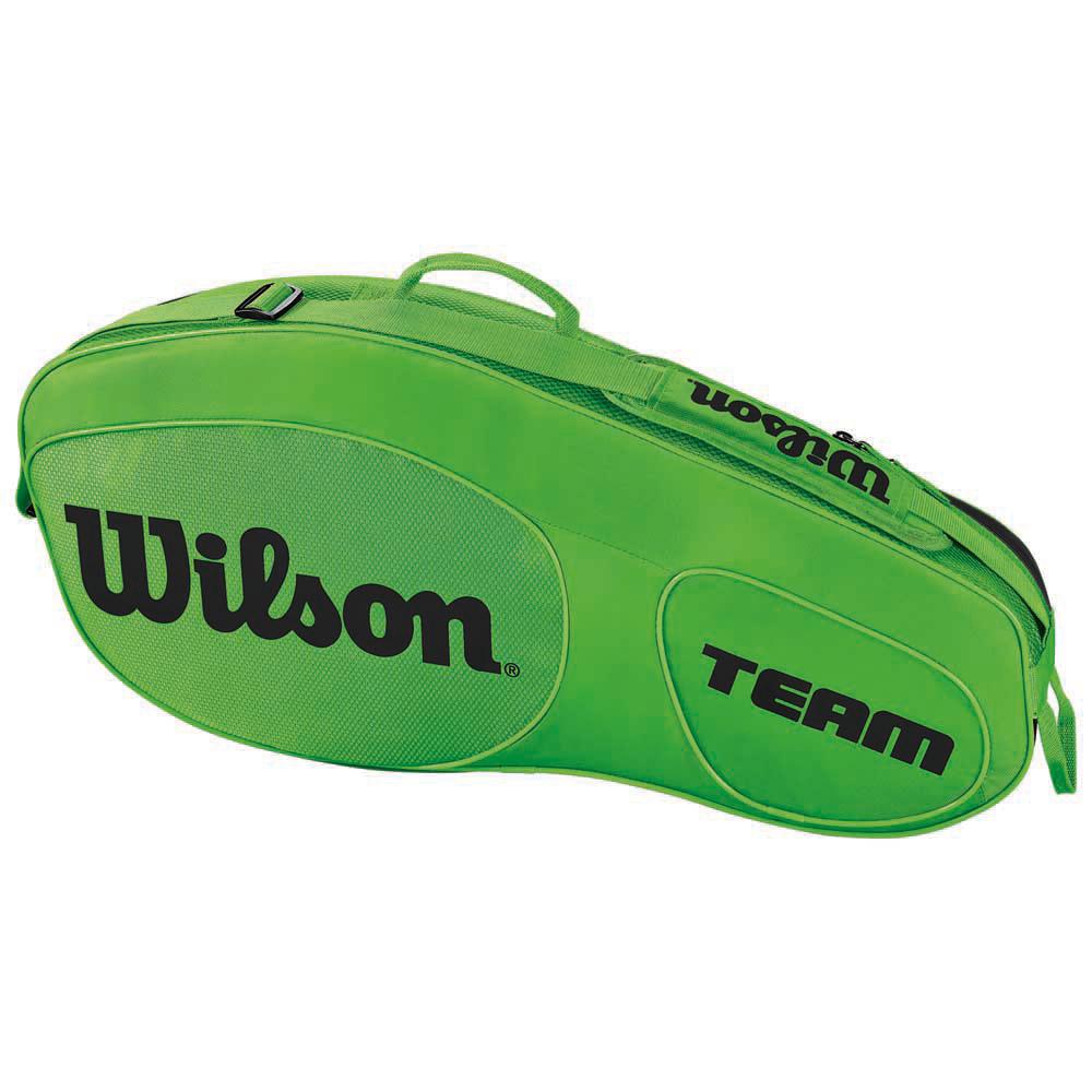 wilson-team-iii-racket-bag