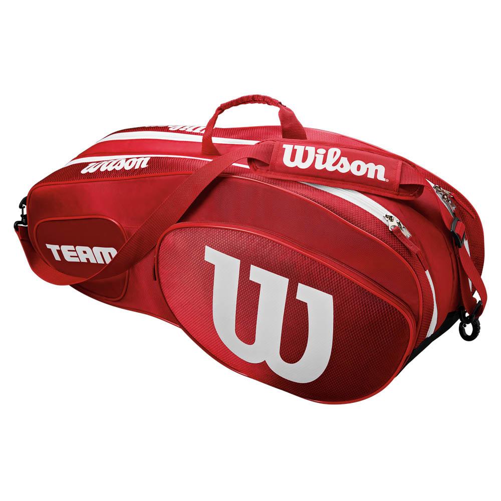wilson-team-iii-racket-bag