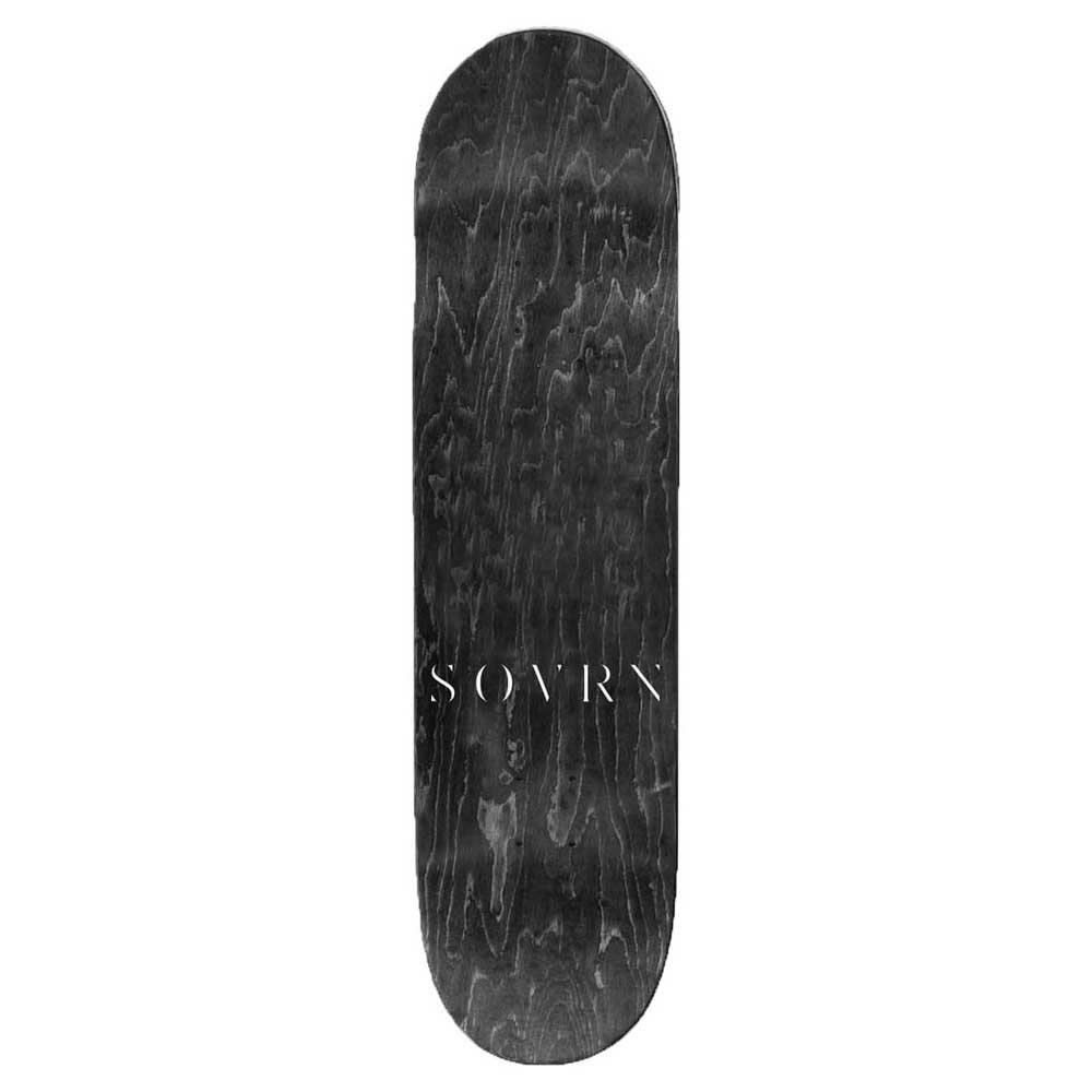 Sovrn Canis 8.25