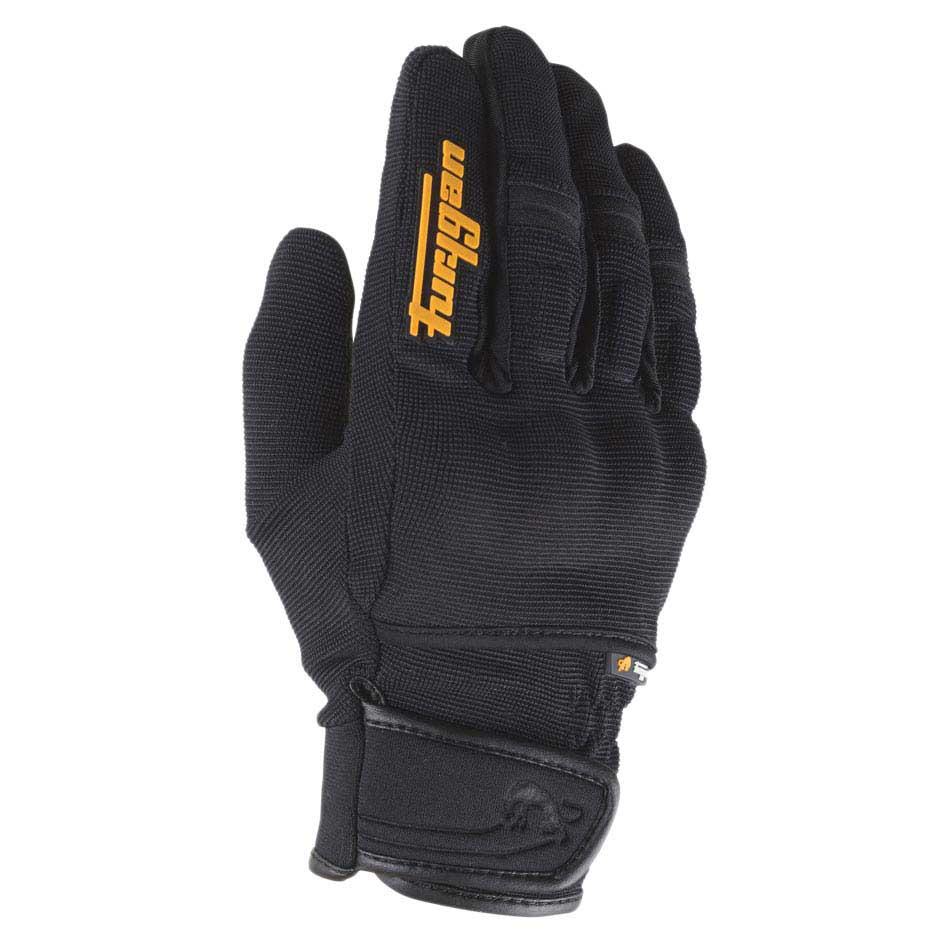 furygan-jet-evo-ii-gloves